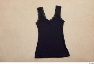 Clothes  227 blue tank top 0001.jpg